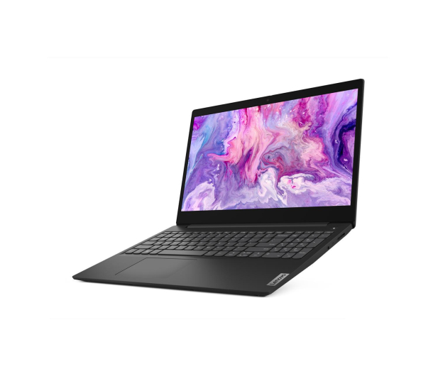 Lenovo IdeaPad 3-15 Ryzen 5/8GB/256 - 671873 - zdjęcie 3
